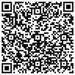 卡盒APP下载二维码